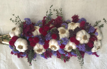 Braiding Season has Begun!