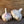Load image into Gallery viewer, Lorz Italian Seed Garlic